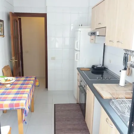 Apartament Esperanto *