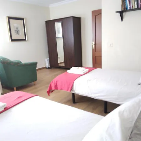 Esperanto La Laguna (Tenerife)