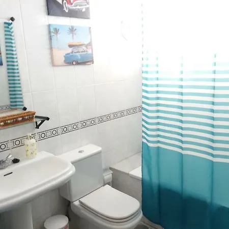 Esperanto La Laguna (Tenerife)