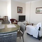 Esperanto Apartamento *