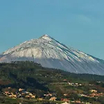 Esperanto Apartamento *