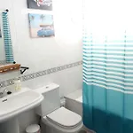 Esperanto La Laguna (Tenerife)