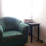 Apartamento Esperanto *